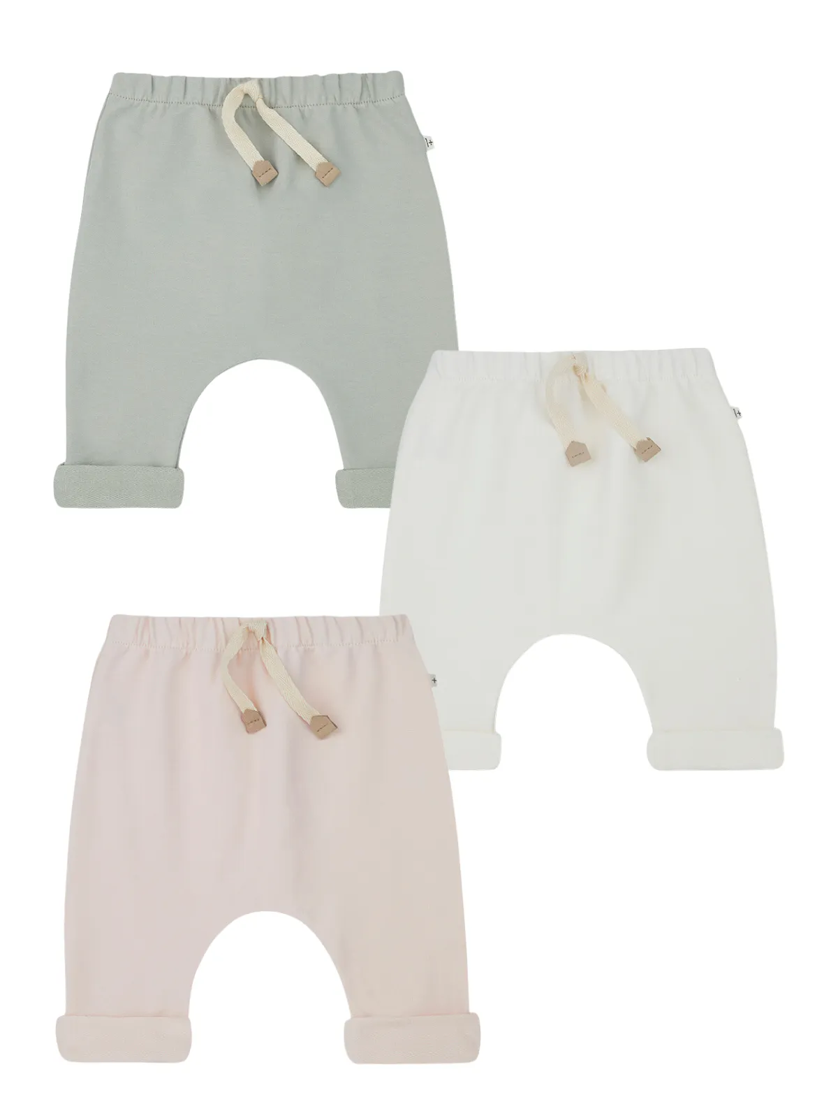 1  in the Family Loungewear Bundle