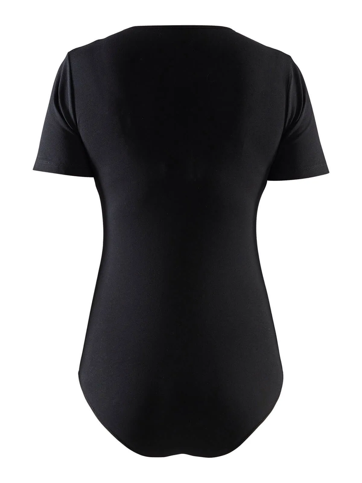 3404-1029&#x20;Women&#x27;s&#x20;Work&#x20;T-Shirt&#x20;Body&#x20;-&#x20;Bl&#xE5;kl&#xE4;der