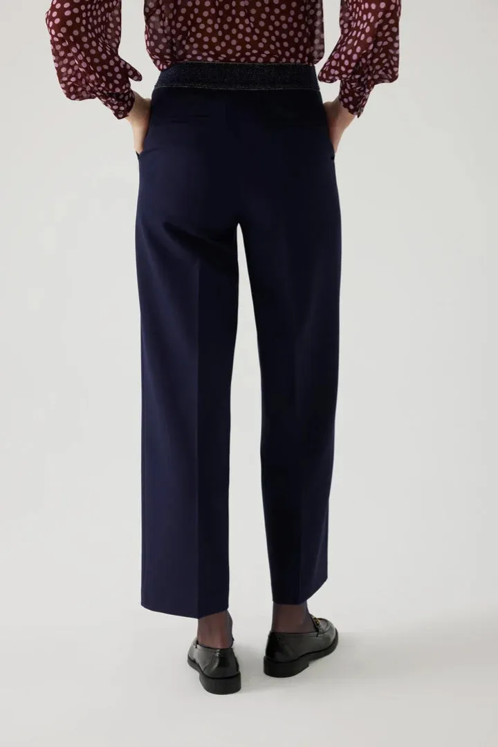 Aerin Pants