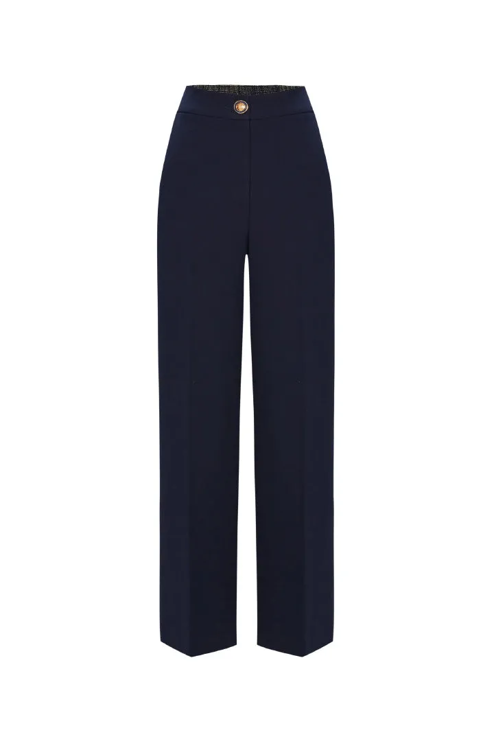 Aerin Pants