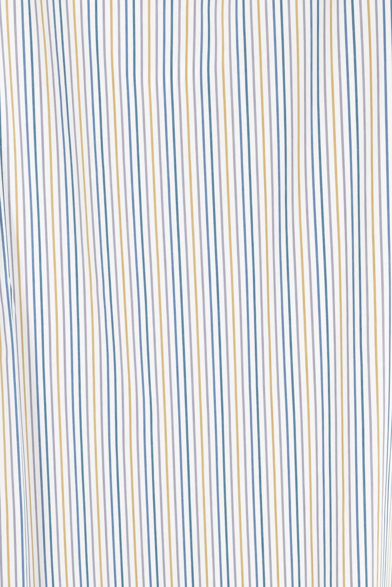 Albion Stripes Japanese Cotton Woven