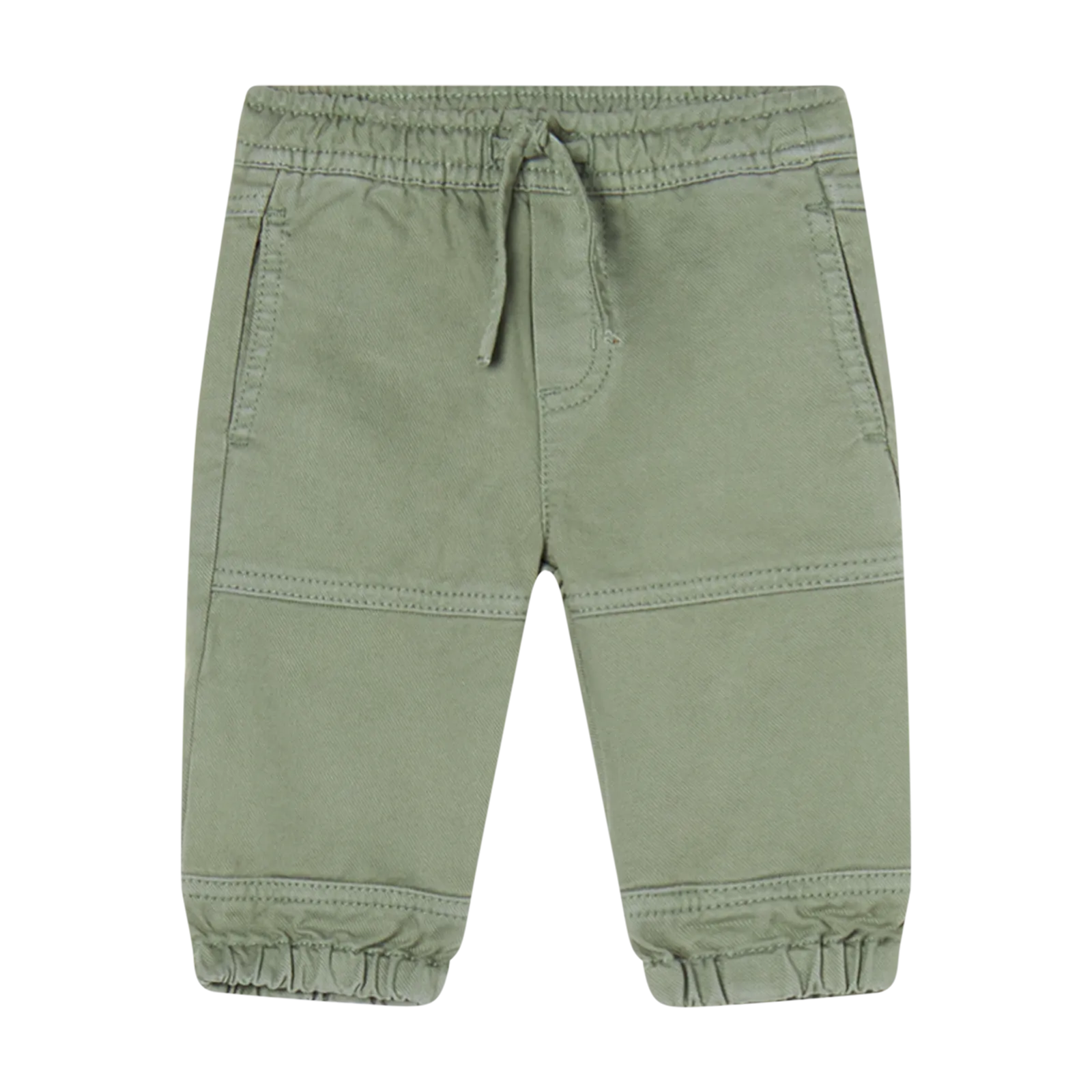 Baby Cargo Pants