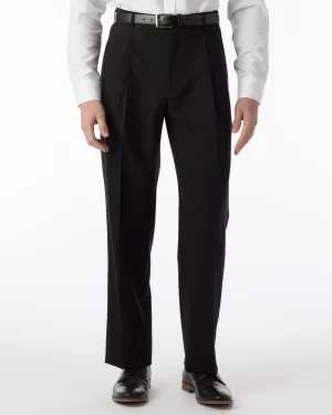 Ballin Pants - Manchester Travel Twill