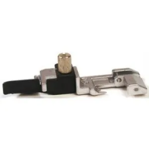 Blindhem Foot 0.5mm, White #1650002-406