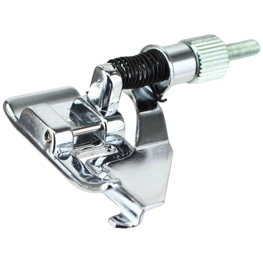 Blindhem Foot, Elna #425822