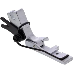 Blindhem Foot, Singer #376719