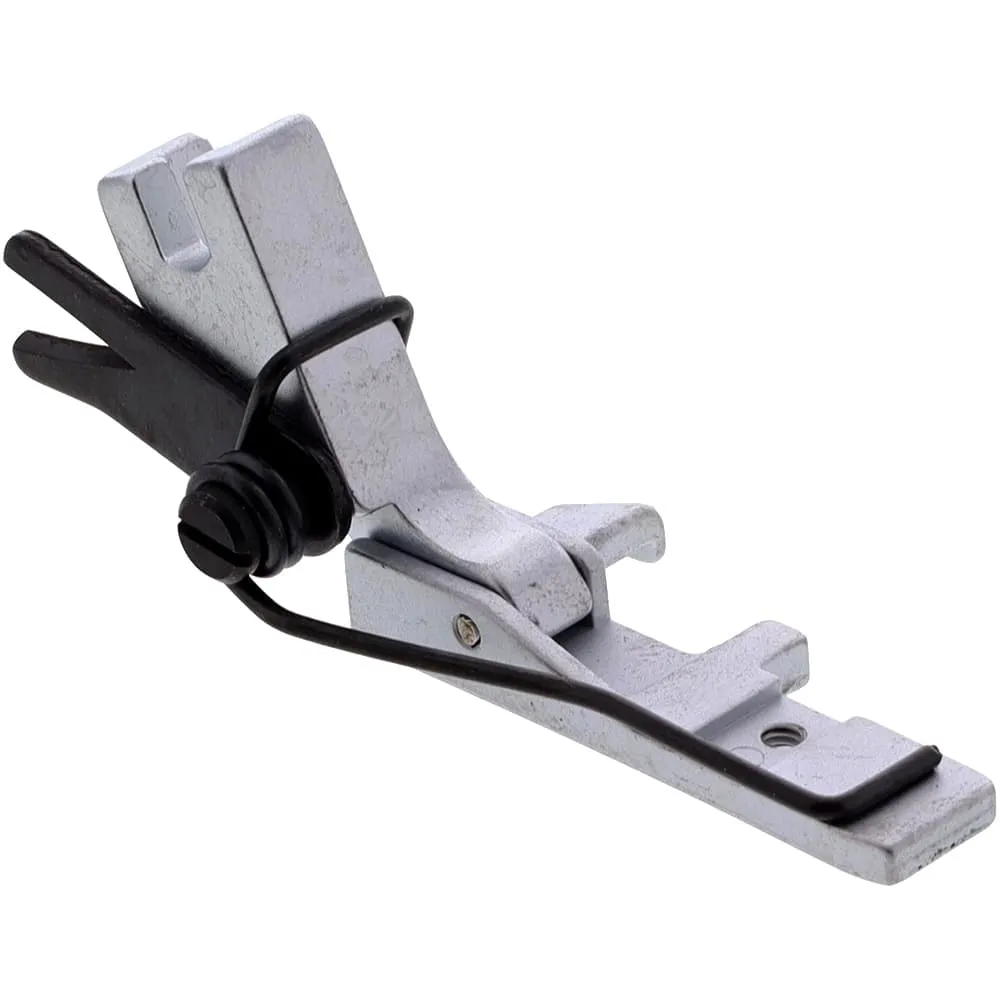 Blindhem Foot, Singer #376719