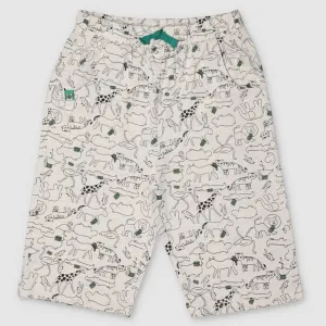 Boy'S Pants