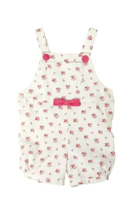 Burda Pattern 9424 (6M-3Yr)