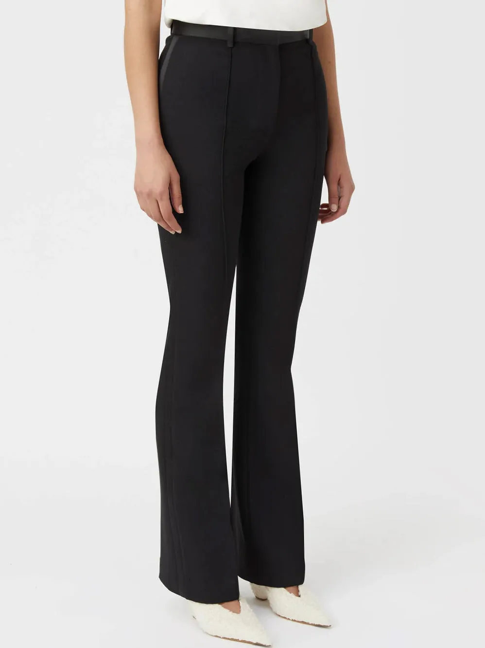 CAMILLA AND MARC AMA FITTED PANT