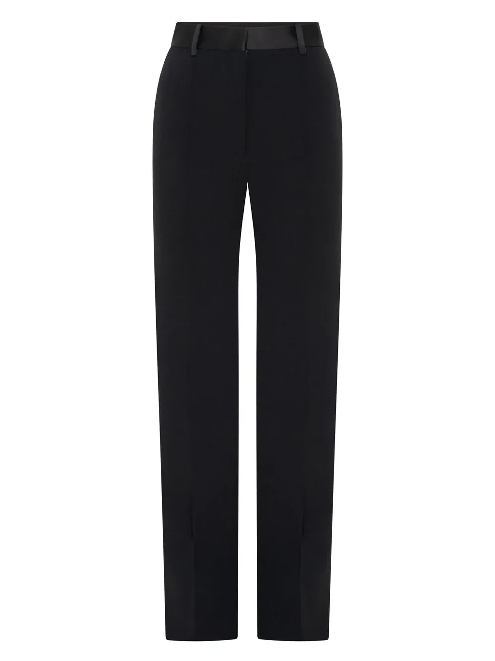 CAMILLA AND MARC AMA FITTED PANT