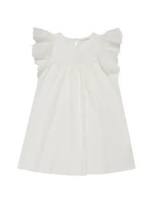 Chloé   Cotton dress 
