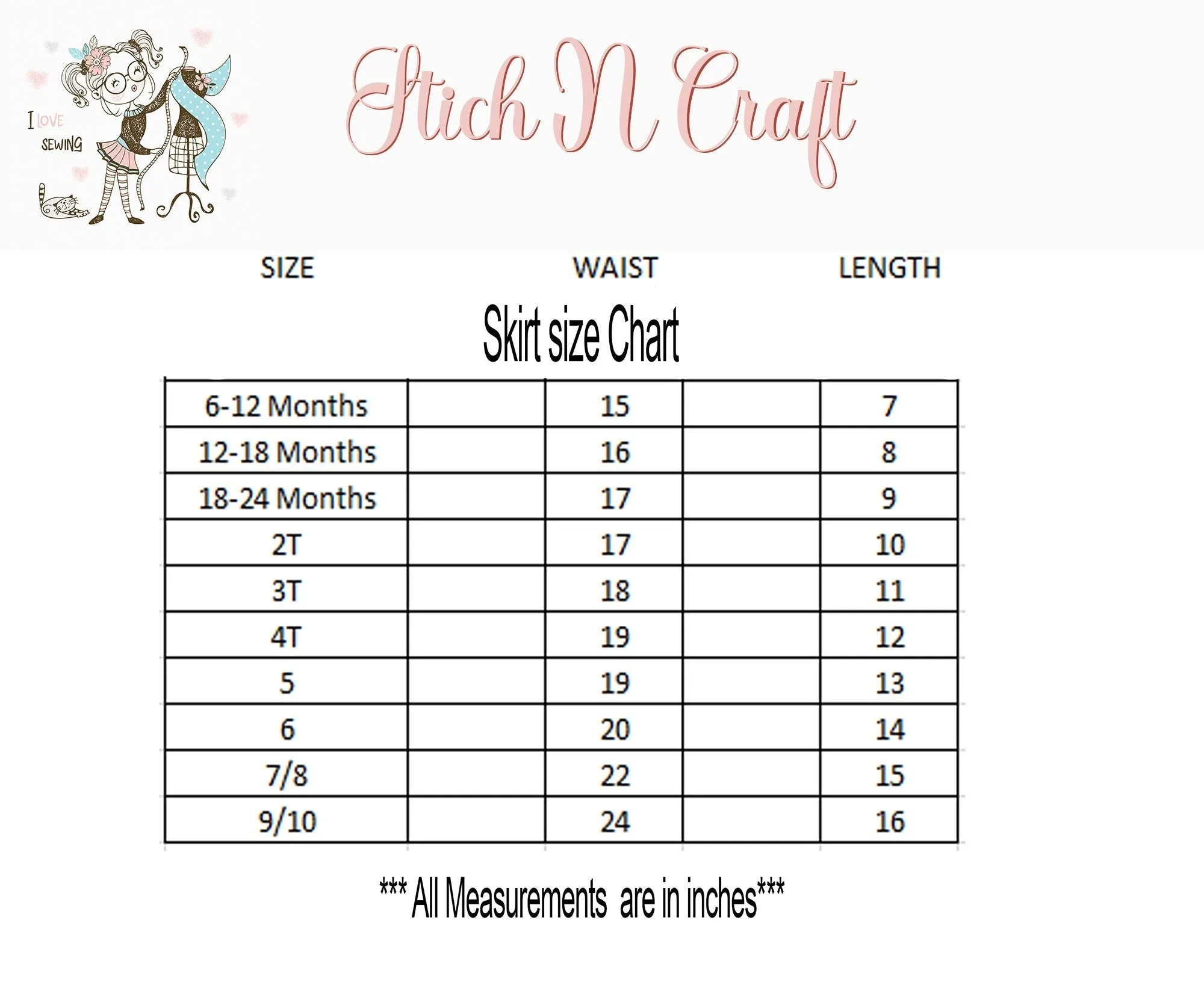 Christmas Baby Girls Outfit, First Christmas Reindeer Skirt &amp; Bodysuit, Paid Christmas Skirt, First Christmas Outfit, Girls Christmas Dress