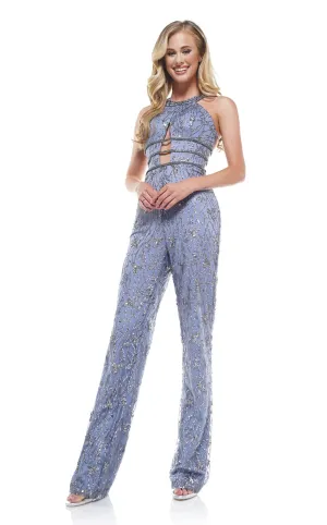 Colors Dress 2315 Jumpsuit