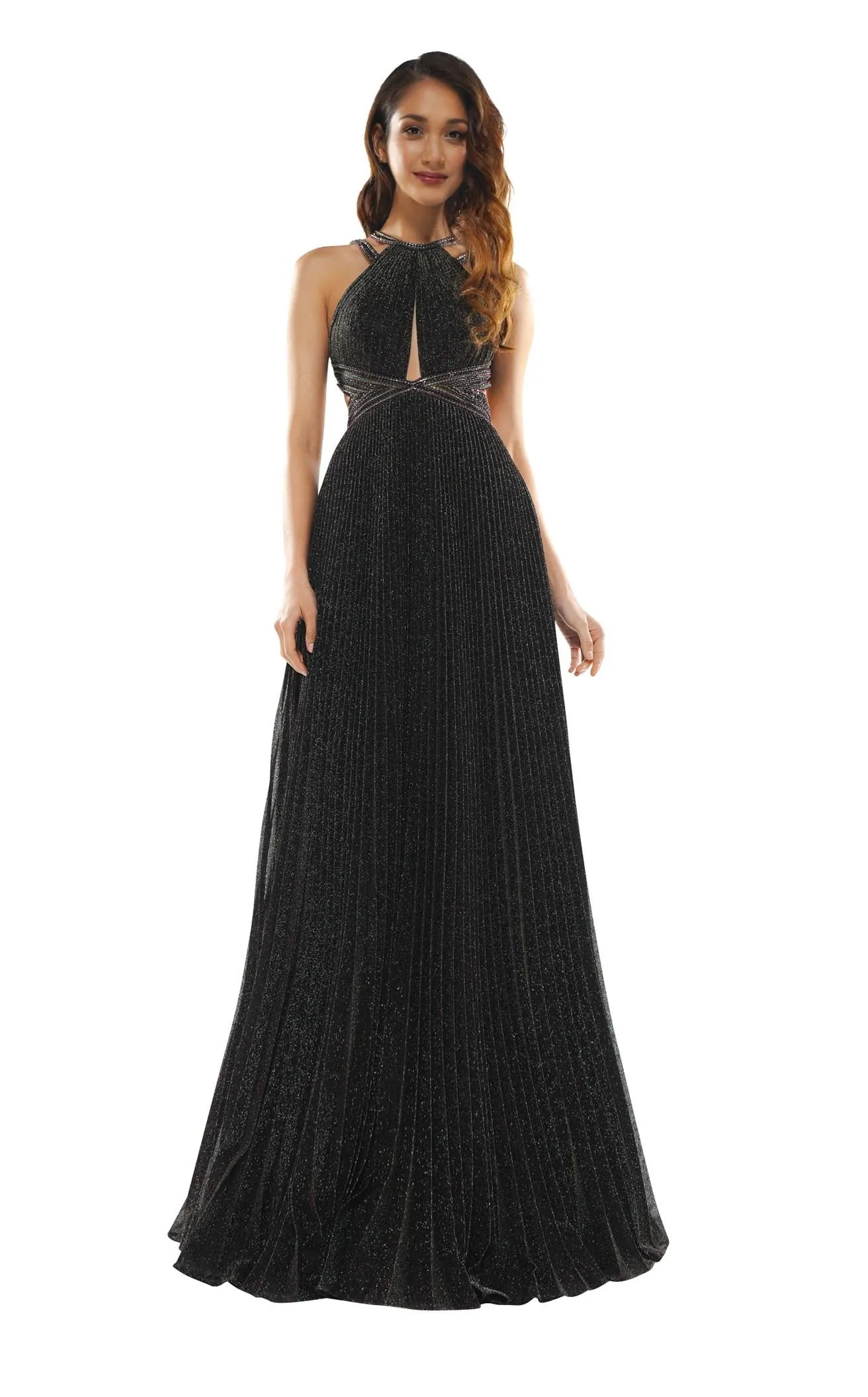 Colors Dress 2365 Dress