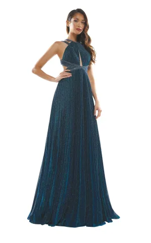 Colors Dress 2365 Dress