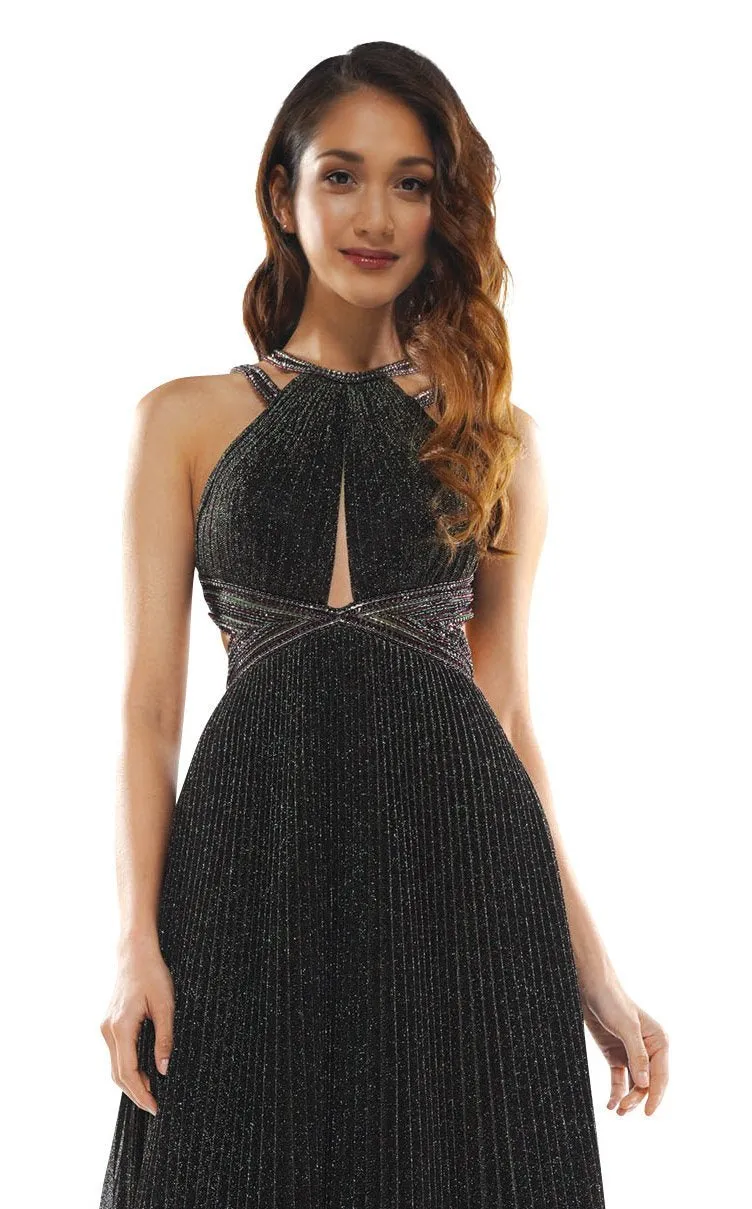 Colors Dress 2365 Dress
