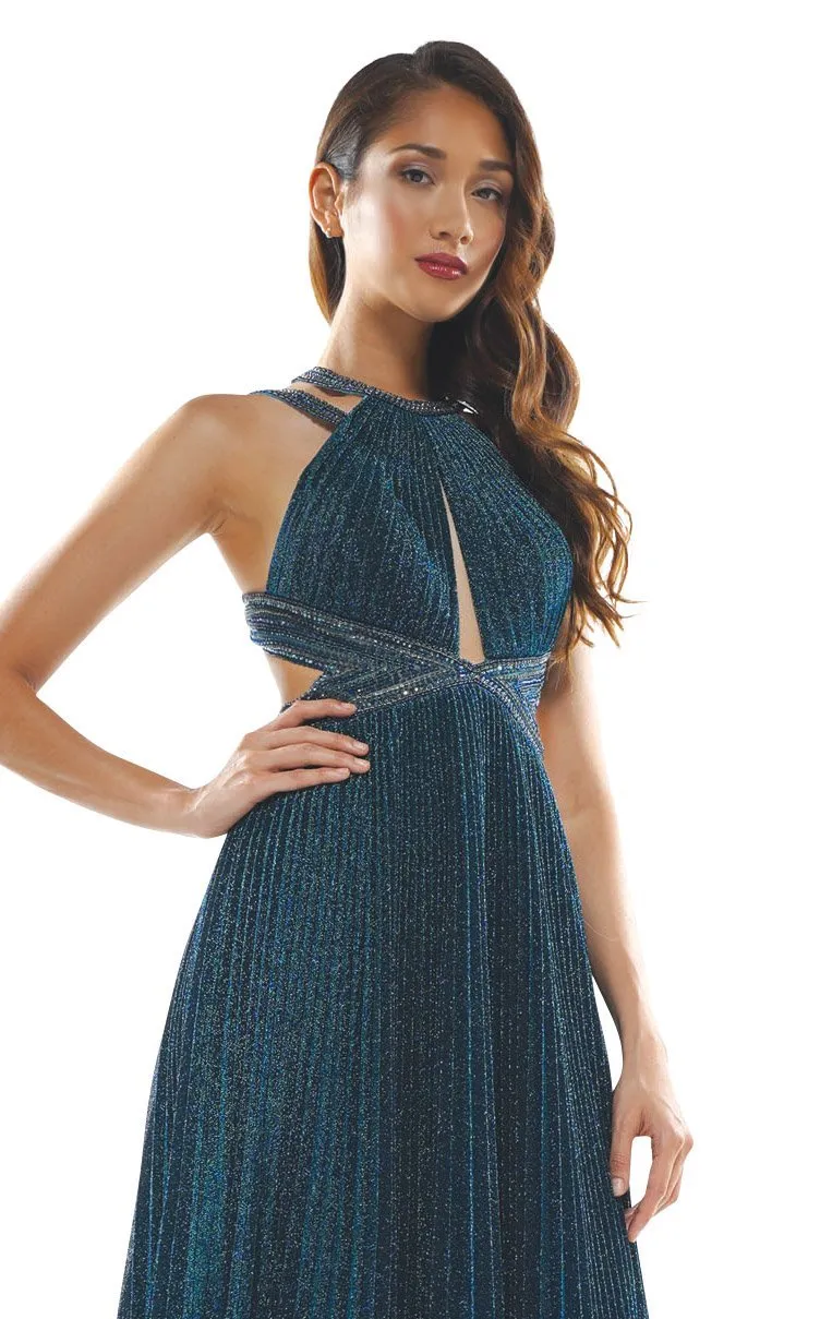 Colors Dress 2365 Dress