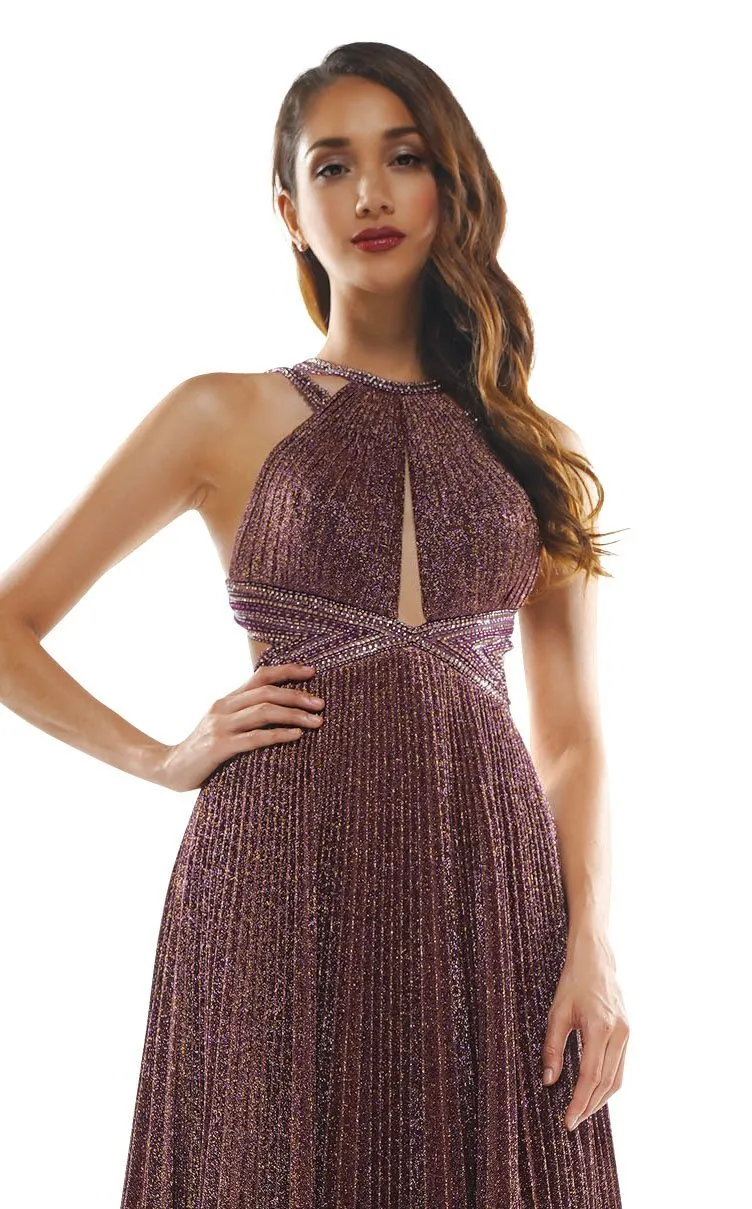 Colors Dress 2365 Dress