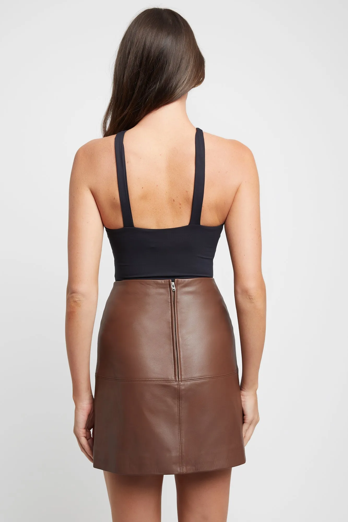 Elena Bodysuit