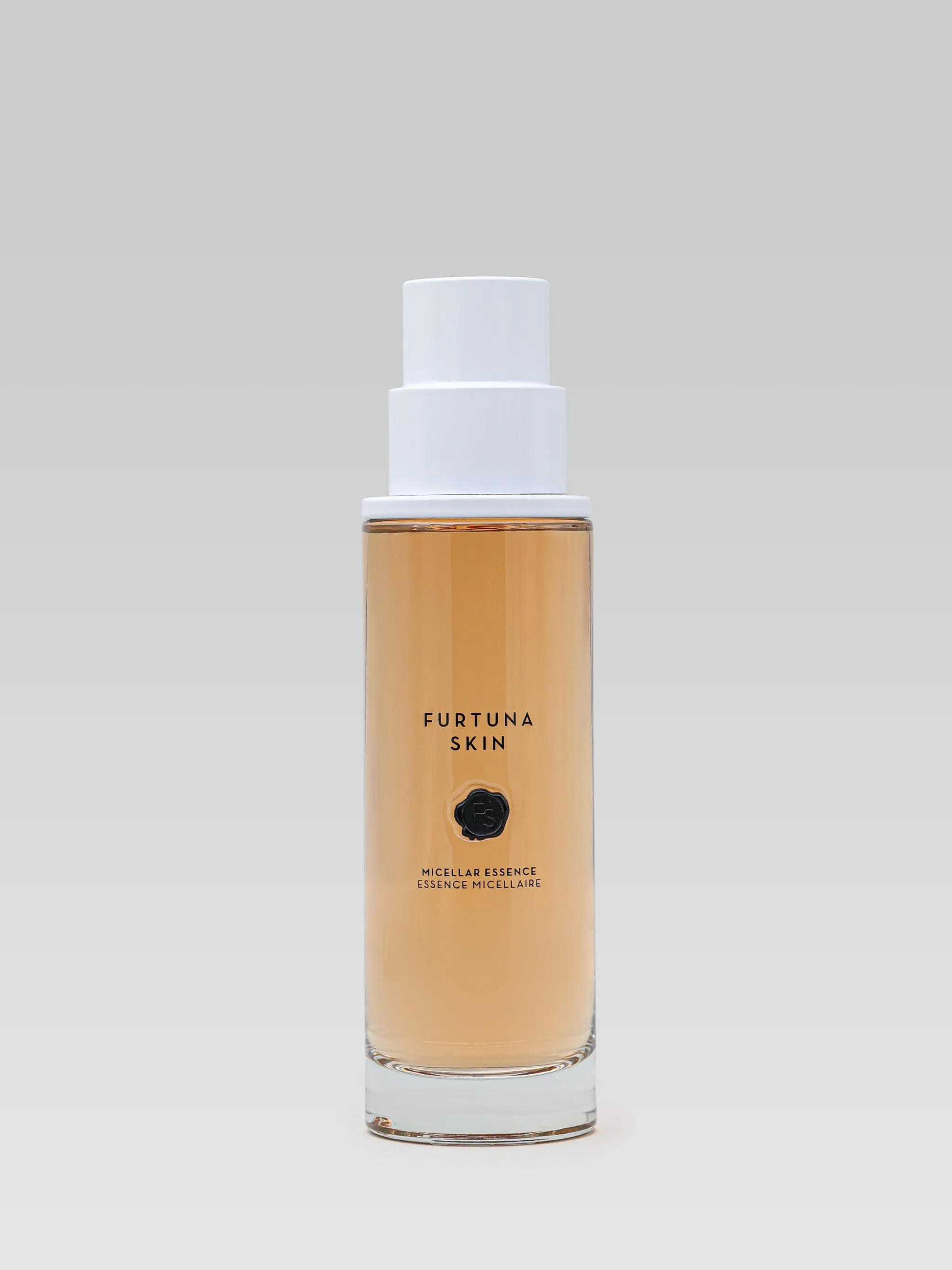 FURTUNA SKIN Micellar Essence - Acqua Serena
