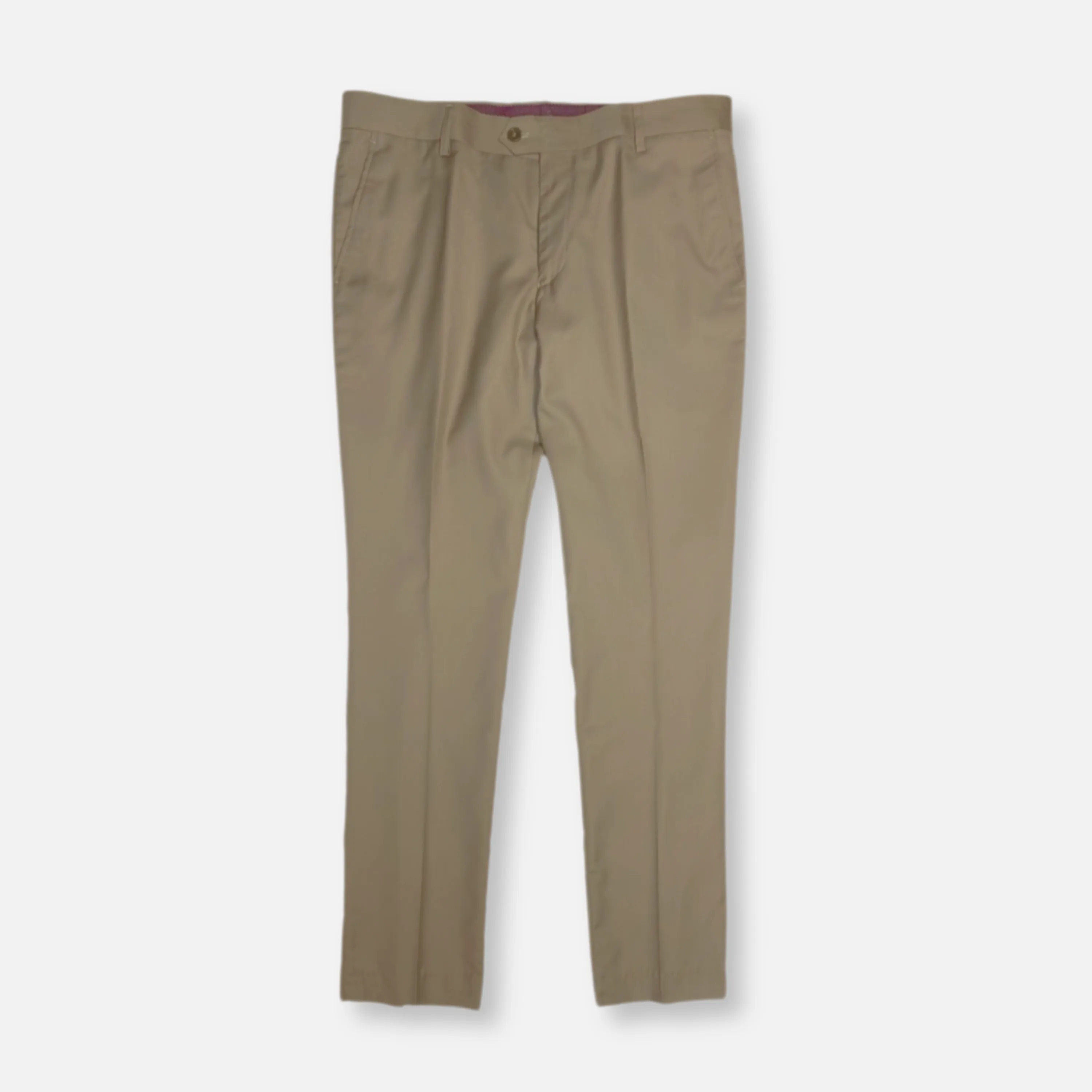Gannon Slim Fit Dress Pants *Promo