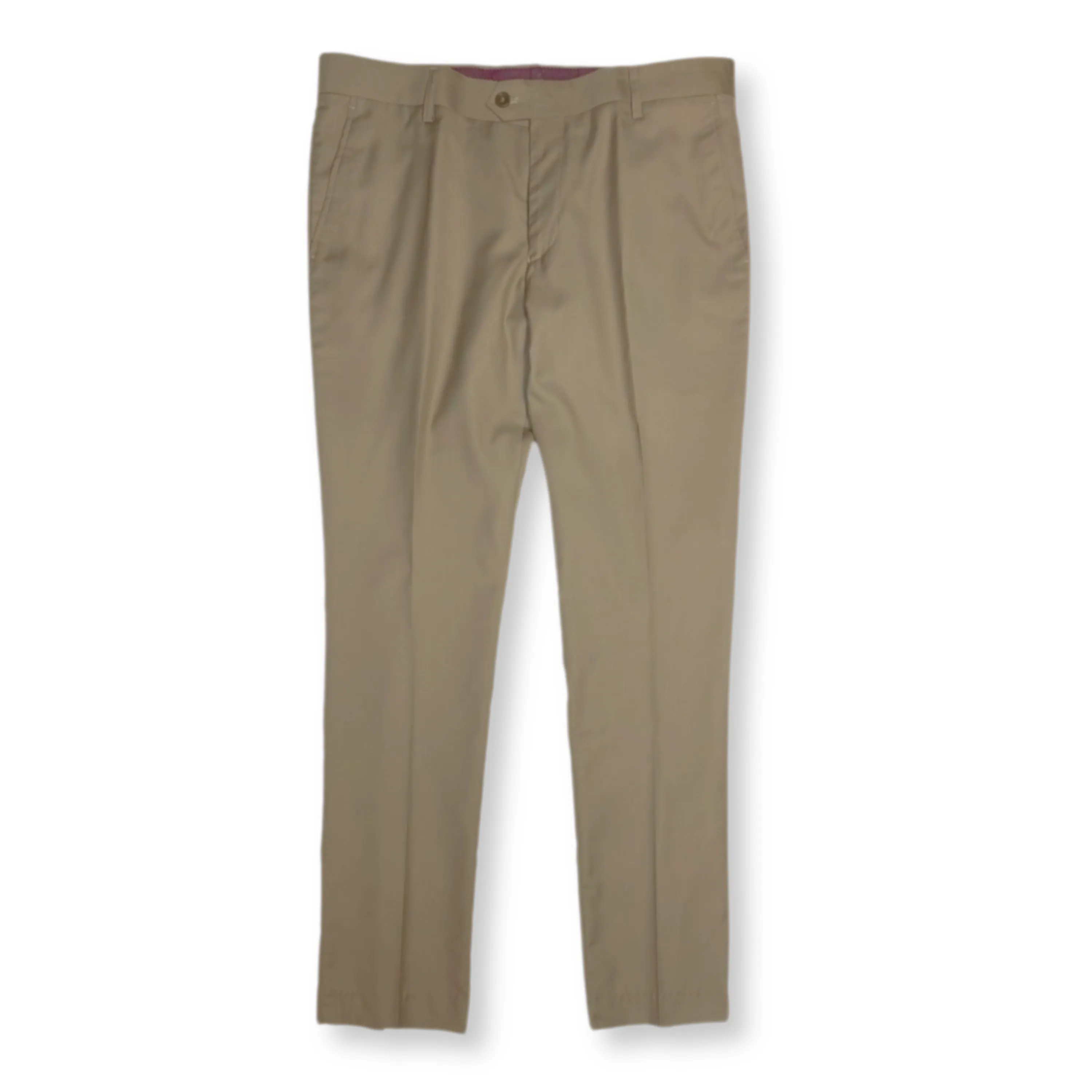 Gannon Slim Fit Dress Pants *Promo