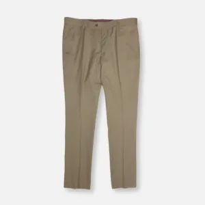 Gannon Slim Fit Dress Pants *Promo