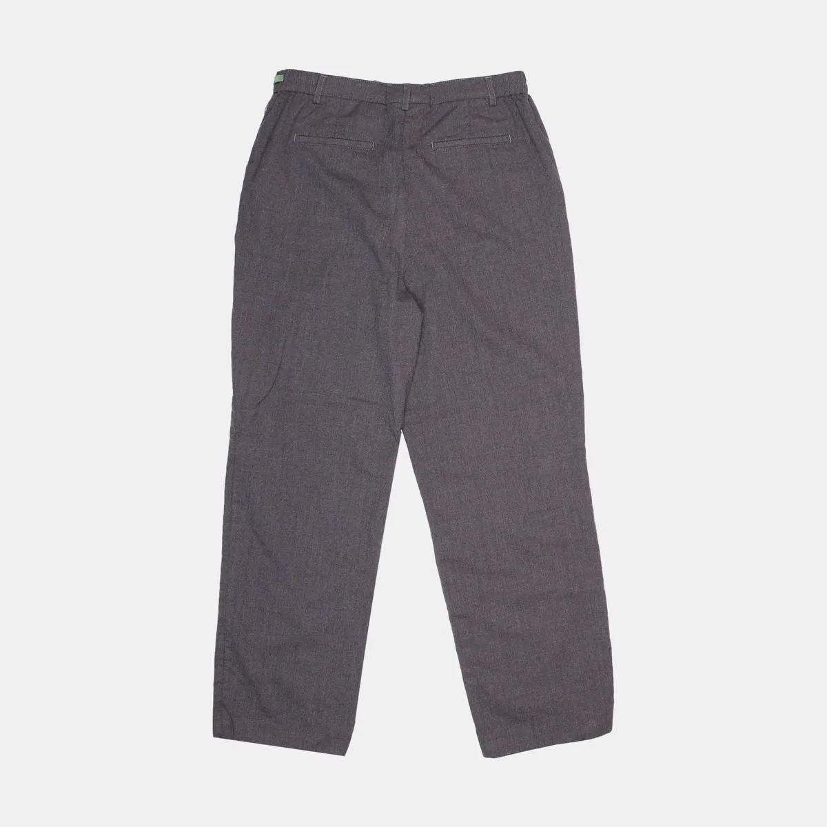 Gardeur Dress Pants Trousers