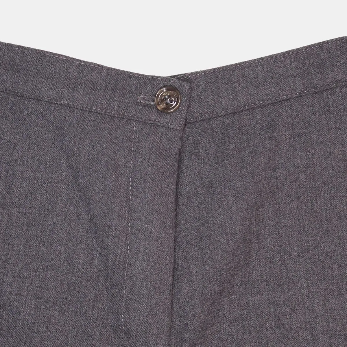 Gardeur Dress Pants Trousers