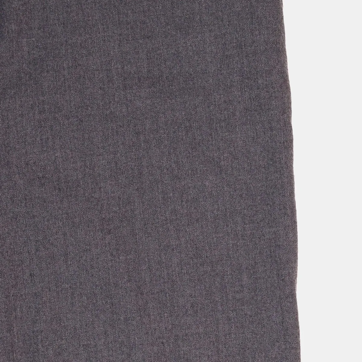 Gardeur Dress Pants Trousers