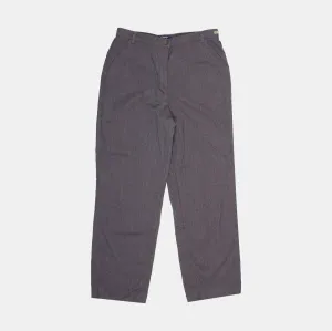 Gardeur Dress Pants Trousers