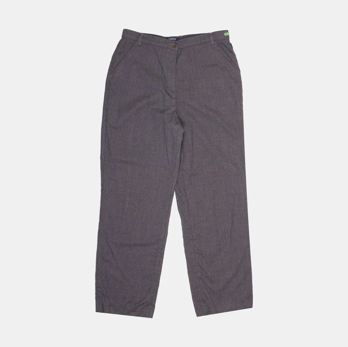 Gardeur Dress Pants Trousers