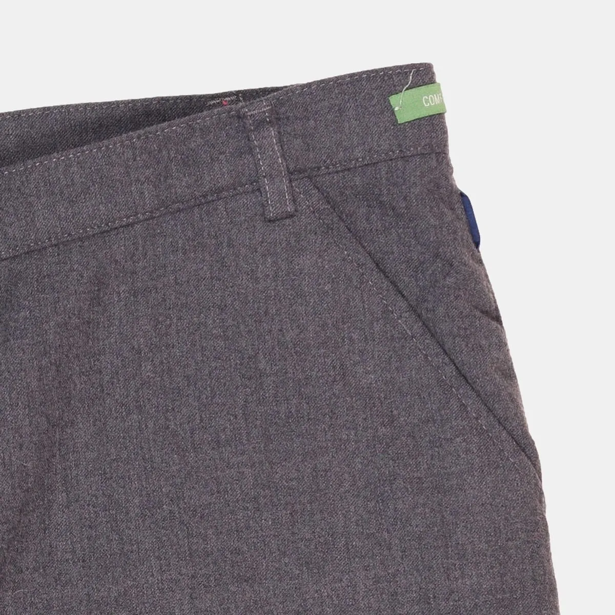 Gardeur Dress Pants Trousers