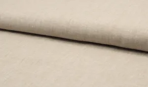 Georgio Linen - Camel