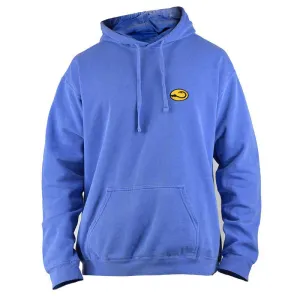 Hookie Sweatshirt