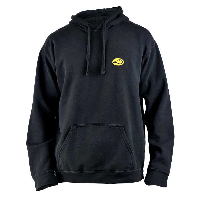 Hookie Sweatshirt