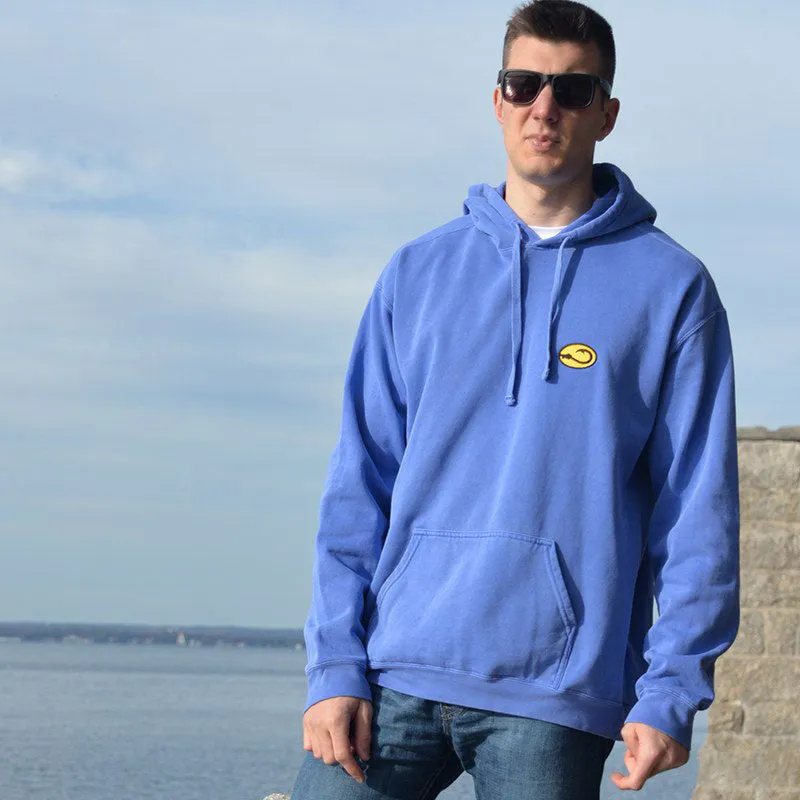 Hookie Sweatshirt