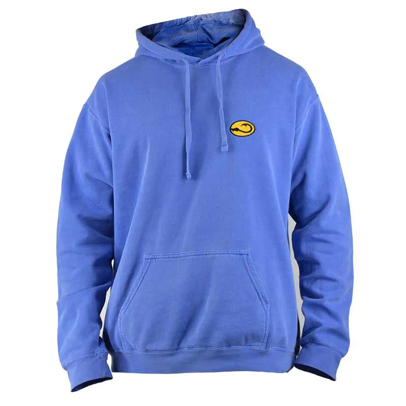 Hookie Sweatshirt
