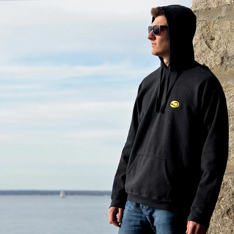 Hookie Sweatshirt