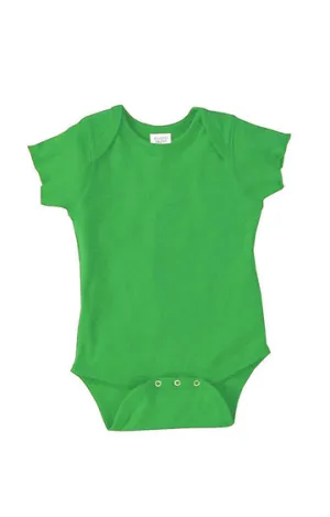 I Was Worth The Wait Bodysuit
