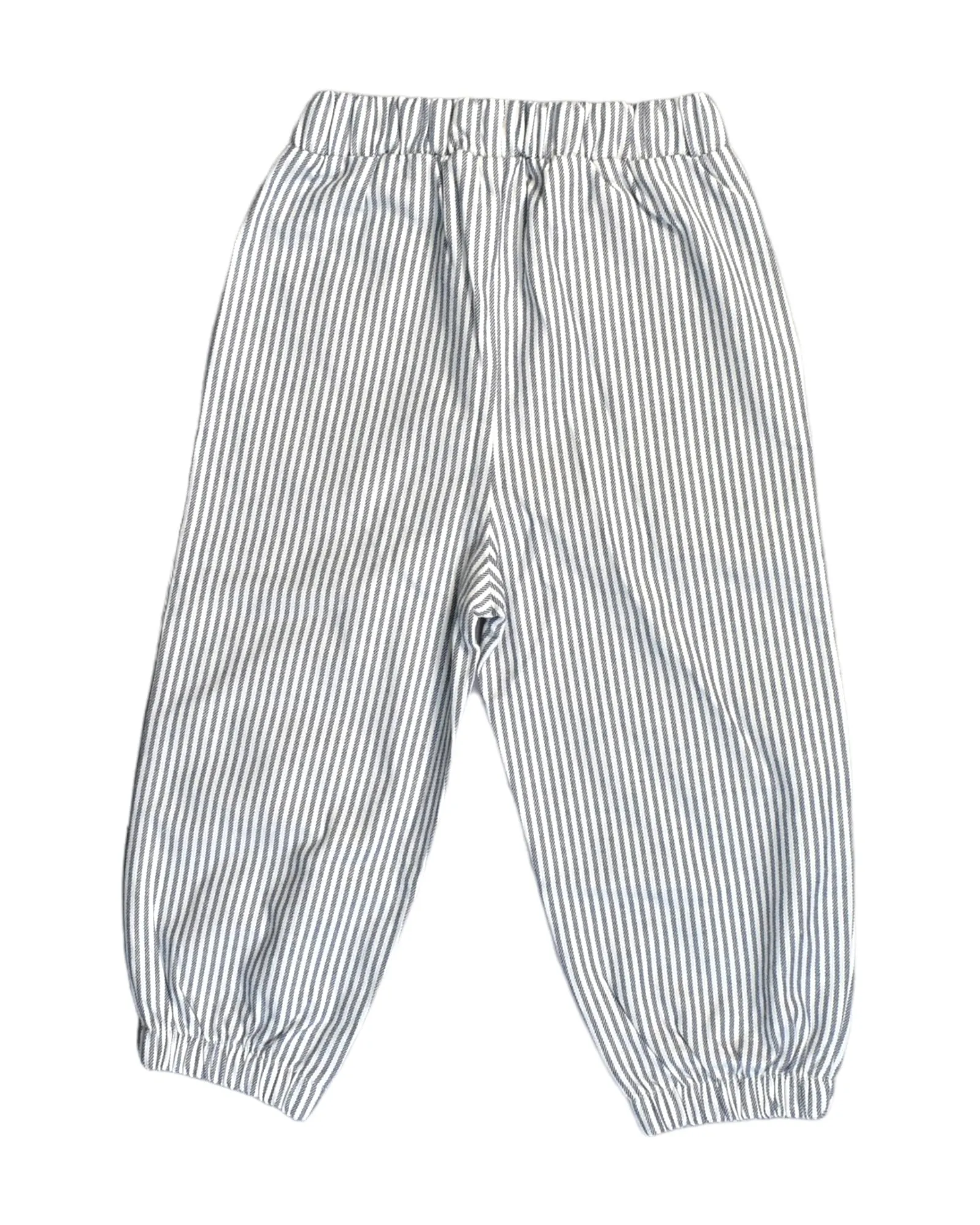 Mori Casual Pants 18-24M