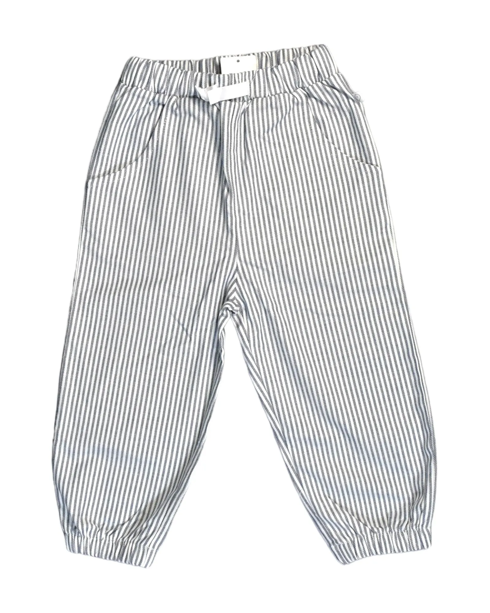 Mori Casual Pants 18-24M