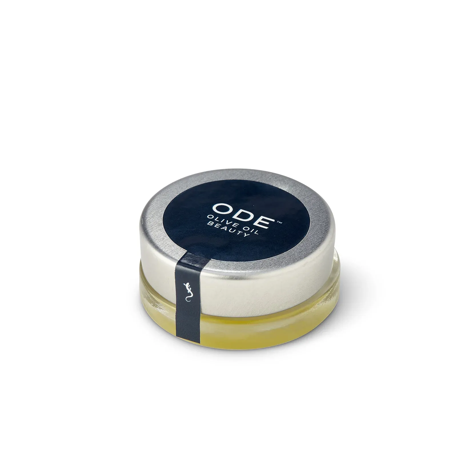ODE Olive Oil Lip Balm
