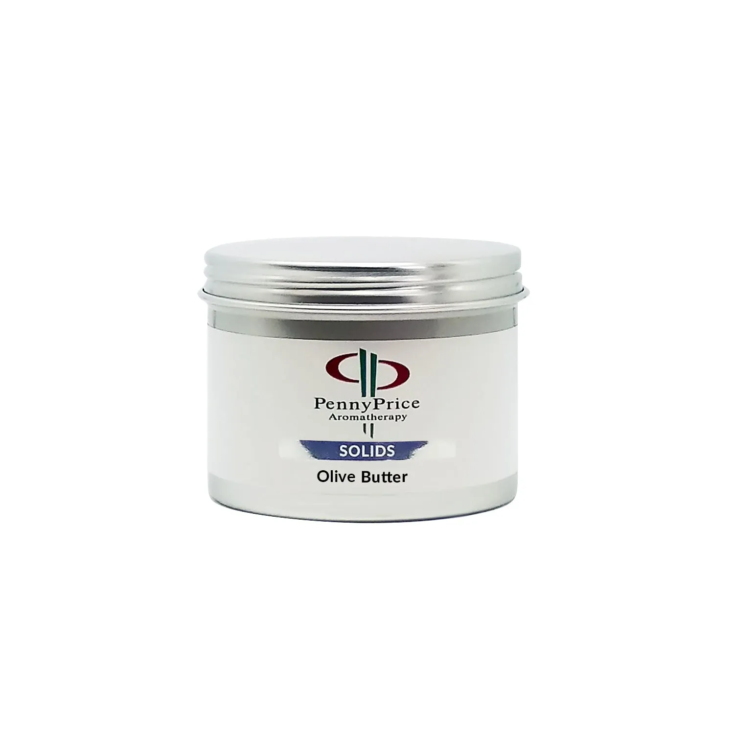 Olive Butter