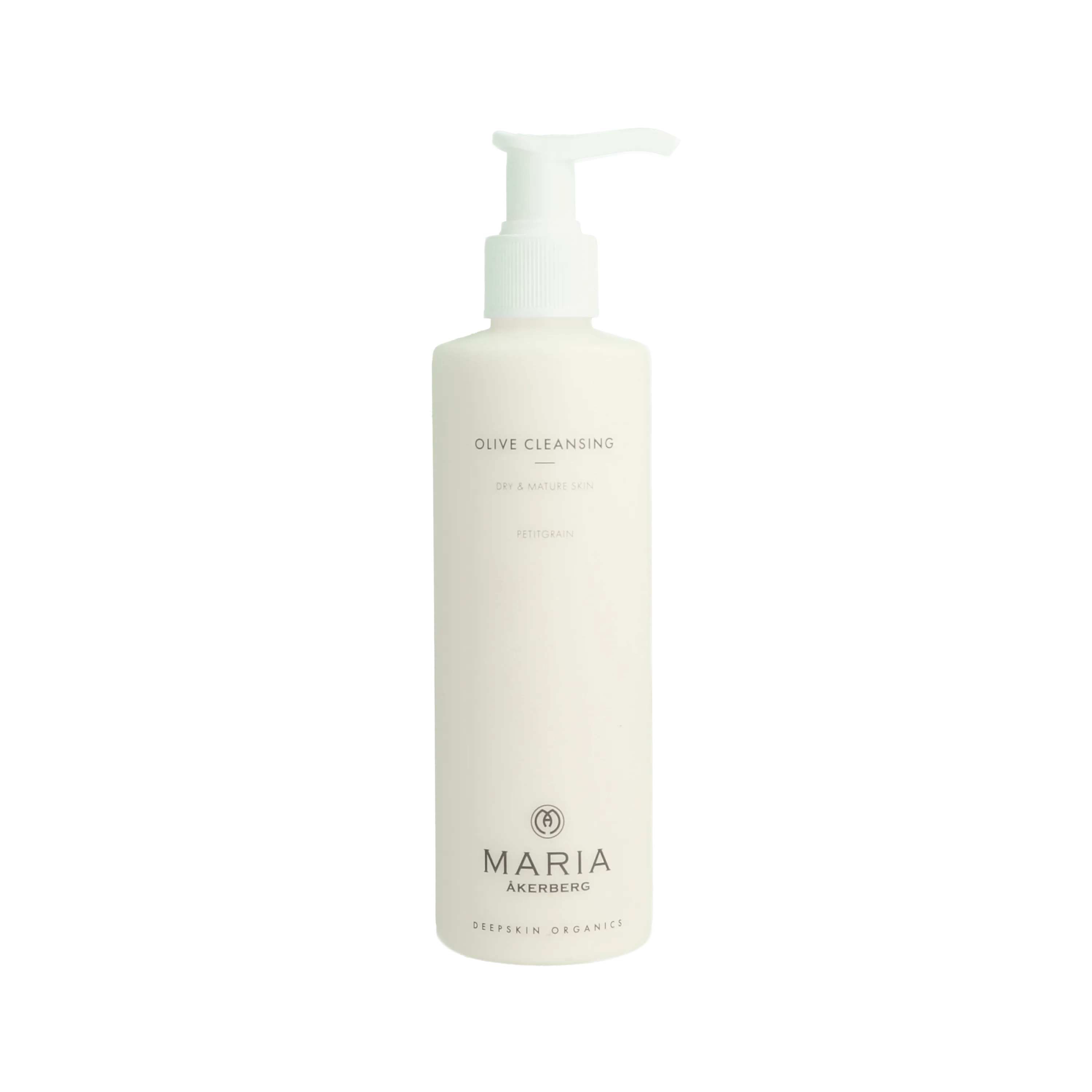 Olive Cleansing 250ml