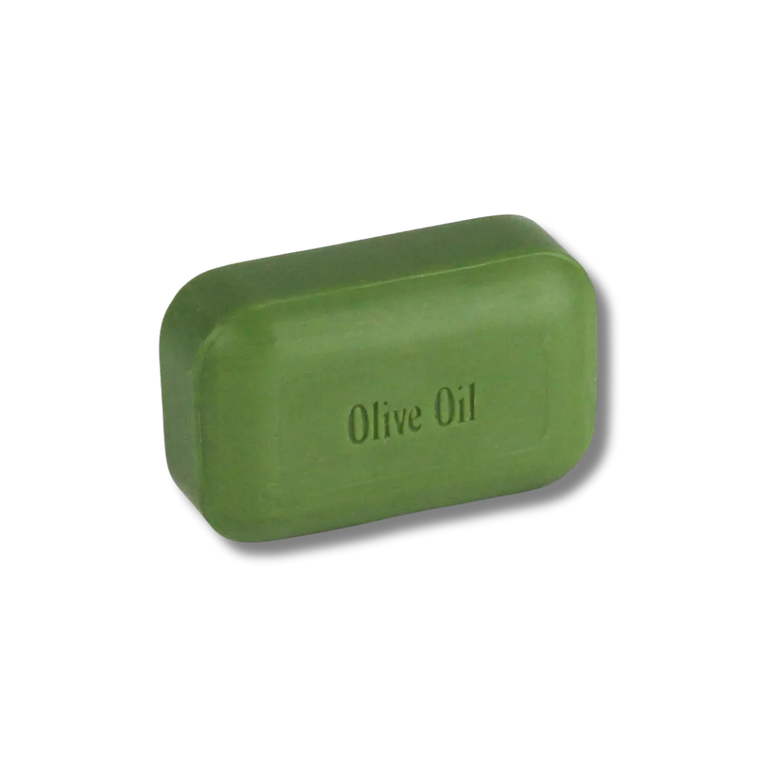 Olive Oil