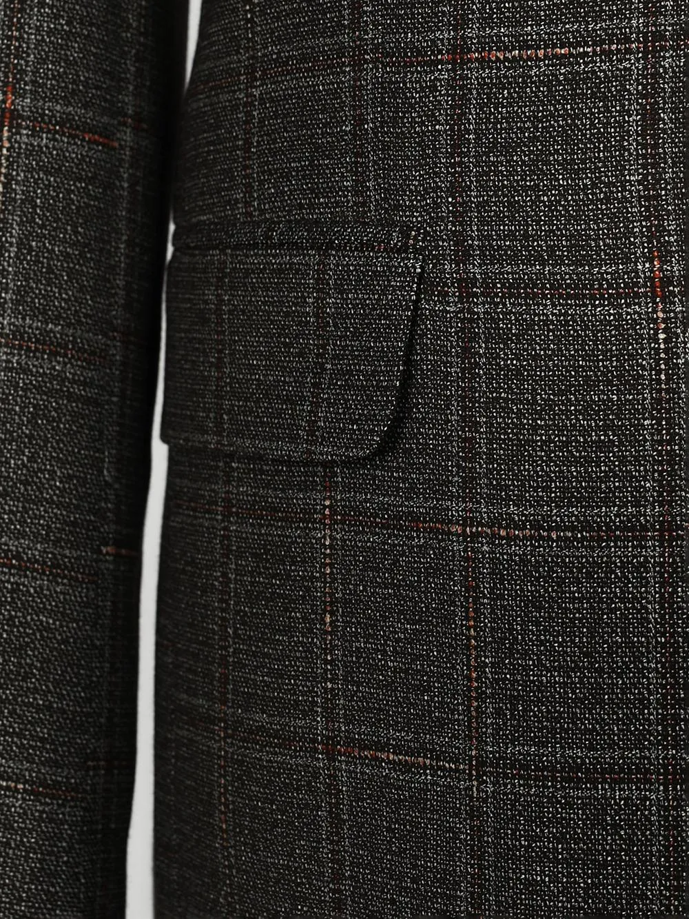 Olive Pure Linen Men Summer Suit