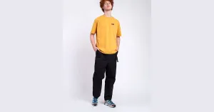 Pants Carhartt WIP Haste Pant