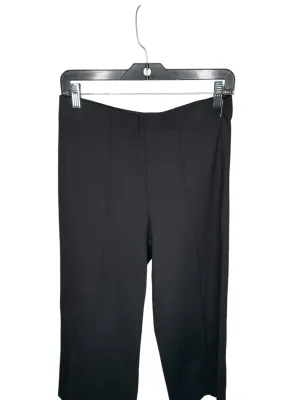 Pants Dress By Jones New York In Black, Size: M